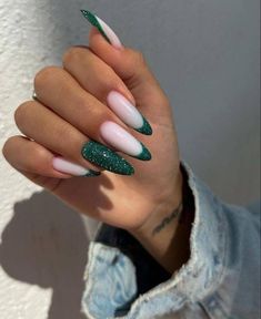 🔥 Fashionable manicure for short and long nails, new nail designs, trends fall 2024 photo Wife Nails, Casual Nails, Mob Wife, Acrylic Nails Coffin Short, Nails 2024, Go Crazy, Elegant Nails, Fashion Diy