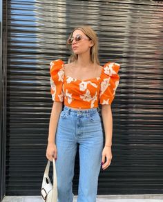 Size 12 Fashion For Women Summer, Looks Street Style, Causual Outfits, Casual Chic Outfit, Inspired Outfits, Basic Outfits, Casual Style Outfits, Looks Vintage