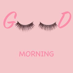 Lash Posts For Instagram Pink, Lash Shirts, Lash Photography, Eye Lash Photography, Lash Ideas, Eyelash Decor, Lash Room Decor, Hello Saturday, Lash Quotes