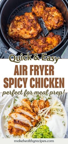 Transform simple chicken into a flavor-packed delight with this air fryer pollo asado recipe! Marinated in a citrusy pollo asado marinade, chicken thighs or breasts cook up juicy, crispy, and bursting with Mexican flair. Great for creating pollo asado dinner ideas, fresh bowls, or as the centerpiece of a festive spread. Air Fryer Chipotle Chicken, Pollo Asado Marinade, Pollo Asado Recipe, Lime Chicken Marinade, Chipotle Chicken Recipe, Asado Recipe