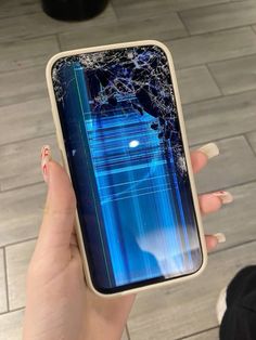 Broken Camera Iphone, Broken Iphone 15 Pro Screen, Spoiled Phone Screen, Broken Phones Iphone, My Phone Camera Need Gift Card, Broken Phone Camera, Broken Iphone 13 Pro Max Screen, Spoiled Phone Format, Spoiled Phone