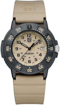 Luminox Watch Original Navy Seal 3000 Evo Series XS.3010.EVO.S Watch | Jura Watches Womens Watches Luxury, U S Navy