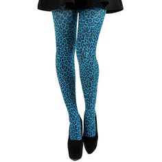 Cheetah Tights, Black And White Tights, Leopard Print Tights, Colorful Tights, Leopard Tights, Print Tights, Floral Tights, Cute Tights, Tights For Women