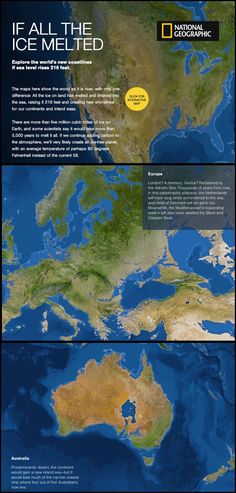 an image of the world map with different countries