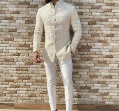 Jodhpuri Suits For Men Wedding, Unique Mens Wedding Suits, Men Wedding Suit, Indian Wedding Suits Men, Prince Suit, Suit For Men Wedding, Jodhpuri Suits For Men, Jodhpuri Suit, Wedding Kurta For Men