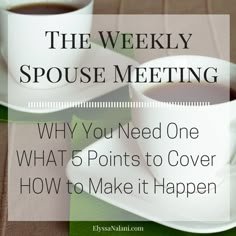 Marriage Meeting, Weekly Meeting, Marriage Inspiration, Marriage Help, Healthy Marriage, Marriage Goals, Marriage Counseling, Good Marriage, Relationship Stuff