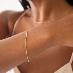 Tiny Gold Bracelet, Permanent Gold Anklet, Permanent Gold Bracelet, Minimalist Bracelet Gold, Permanent Jewelry Photoshoot, Permanent Anklet, Permanent Jewelry Bracelet, Pj Photoshoot, Forever Bracelets