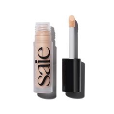 Said Concealer, 2016 Makeup Products, Concelear Makeup Best, Makeup Products Concealer, Sephora Concealer, Clean Concealer, Good Makeup Products, Makeup From Sephora, Sephora Finds