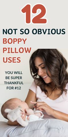 this is a picture of a new mom breastfeeding... pin on boppy pillow uses Newborn Nursing, Lamaze Classes, Boppy Pillow, Baby Kicking, Pumping Moms, Baby Sleep Problems, Breastfeeding Tips, After Baby, Pregnant Mom