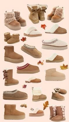 Cute Uggs, Stile Hijab, Cute Lazy Day Outfits, Cute Nike