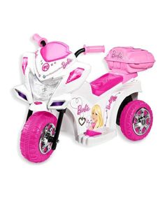 Barbie Bike, Accessoires Barbie, Kids Cycle, Barbie Car, Baby Ladybug, Disney Frozen Birthday, Disney Princess Coloring Pages