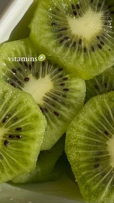 киви 🥝 эстетика Food Stories Ideas, Aesthetic Fruit Pictures, Workout Snap, Fruit Snap, Kiwi Aesthetic, Summer Snaps, Summer Snap, Food Captions