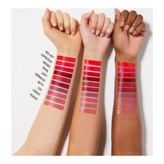 Shake up your longwear with budge-resistant vinyl color. Up to 16HR wear. Color Lock formula defies smudging and transfer. Instant shine. Shake and swipe. Maybelline Super Stay Vinyl Ink No-Budge Longwear Liquid Lipcolor, Lippy, 0.14 fl oz; Shake up your Longwear with Vinyl Ink Liquid Lipcolor No-Budge Vinyl Color Up to 16HR Wear Color Lock Formula defies smudging and transfer Instant shine Maybelline Super Stay Vinyl Ink, Maybelline Superstay Vinyl Ink, Superstay Maybelline, Bleach London, Maybelline Superstay, Color Locks, Maybelline Makeup, Maybelline Super Stay, Plumping Lip Gloss