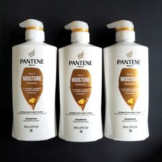 Brand New Pantene Dry Shampoo, Monat Renew Shampoo, Monat Black Shampoo, Oribe Shampoo, Black Shampoo, Function Of Beauty, Detox Shampoo, Scalp Shampoo, Hair Cleanse