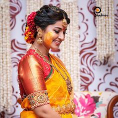 Sneha Prasanna blouse design in her 2nd Baby Shower Celebrity Blouse Designs, Sneha Prasanna, Shower Photography, Pattu Saree Blouse Designs, Wedding Saree Blouse, Wedding Saree Blouse Designs, Cutwork Blouse Designs, Wedding Blouse Designs, Sari Blouse Designs