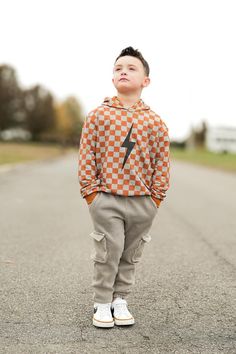 Toddler Boy Outfit Inspiration Little Rad Things Toddler Boy Outfits, Time To Celebrate, Outfit Inspirations, Celebrities