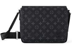 Louis Vuitton Bags For Men, Louis Vuitton Outfit Men, Louis Vuitton Bag Men, Luxury Bag Men, Louis Vuitton Fanny Pack, Louis Vuitton Mens Wallet, Louis Vuitton Outfit, Pm Monogram, 2023 Nails