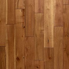 an image of wood flooring that looks like it has been made from different types of boards