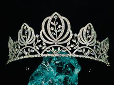 Timing Quotes, Plan Quotes, Queen Tiara, Bridal Trousseau, Swarovski Tiara, Queens Tiaras, Bridal Hair Veil, Gods Princess