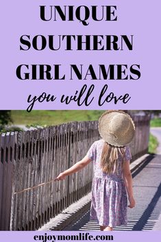 Double Names For Girls, Double Girl Names, Southern Baby Girl Names, Sweet Baby Girl Names, Male Baby Names, Southern Girl Names, Vintage Baby Girl Names