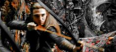 Lethal Mirkwood Elves Lotr Fanfiction, Mirkwood Elves, The Hobbit, Knights, Fanfiction, Ring