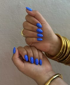 Basic Nails, Bright Nails, Fire Nails, Funky Nails, Dream Nails, Pinterest Pin, Pretty Acrylic Nails, Chic Nails