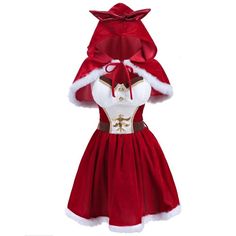 Transform Into The Charming Mai Sakurajima With This Nspstt Christmas Dress Cosplay Costume. Made Of Luxurious Velvet Material, This Costume Promises To Make You Feel Like The Character Herself. Perfect For Cosplay Events Or Simply To Spruce Up Your Wardrobe, This Costume Is A Must-Have For Any Fan Of The Series. Featuring A Bunny Design, This Outfit Is Ideal For Anyone Looking To Add A Touch Of Cute And Playful To Their Style. With Its High-Quality Materials And Attention To Detail, You Can Res Mai Sakurajima Cosplay, Christmas Dresses For Women, Mai Sakurajima, Christmas Dress Women, Ll Bean Women, Christmas Dresses, Black Lace Bodysuit, Bunny Design, Bunny Designs