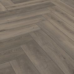 an image of wood flooring that looks like herringbones