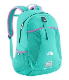 placeholder for reminder to bring a kids backpack or little purse or both Teen Backpacks, North Face Vault Backpack, Backpacks School, Leather Backpacks, North Face Girls, Bags Messenger, Bags Vintage, School Bags For Girls, Mk Bags