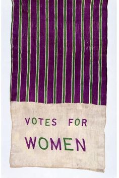 Suffragette Jewellery, Suffragette Movement, Suffrage Movement, Victoria And Albert, Victoria And Albert Museum, Women In History, Inspirational Women, Fashion History