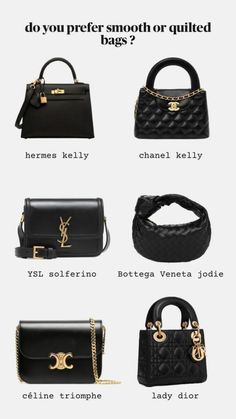 Trending Bags, Expensive Bag, Fendi Bag, Luxury Purses