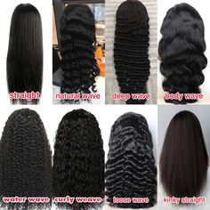 Hair Material 100% Human hair Texture Straight, Body Wave, Natural Wave, Deep Wave, Curly, Loose Wave Length 16-40 inches Density 200% Density Delivery Time 2-4 Working Days Bleached Knots YES Hairline Pre-plucked Lace area 13x6 Lace Straps Adjustable Lace Transparent lace Cap Size Average Curly Wave Wig, Loose Body Wave Wig, Side Part Lace Front Wigs Body Wave, Deep Wave Wig Styles, Ocean Wave Hair, Loose Deep Wave Wig, Loose Wave Wig, Loose Wave Hair, Water Wave Hair