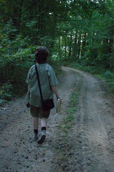 Forest Outfit Men, Brown Converse Aesthetic, Deer Person, Men Curly Haircut, Curly Haircut Men, Outside Lands Outfit, Septum Aesthetic, Cottagecore Men, Brown Converse Outfit