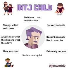 Intj Isfj Relationship, Intj Relatable, Intj Personality Aesthetic, Intj Traits, Intj Aesthetic, Intj Things, Intj Female, Intj Humor