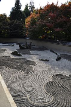 東福寺 Tofuku-ji kyoto,Japan Backyard Zen Garden Ideas, Modern Zen Garden, Japan Garden, Japanese Garden Design, Asian Garden, Garden Design Layout