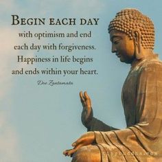 #Buddhist Quotes #Quotes Quote Happiness, Tiny Buddha, Buddha Quotes Inspirational, Buddhism Quote, Buddhist Quotes, Buddha Teachings, Buddha Quote, Motivation Quote, Buddha Quotes