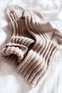 "Cozy Socks Knitting Pattern, Classic Socks Knit Pattern | CHALET SOCKS \"Classic textured stitches combined with the coziest fit and feel make The Chalet Socks a true delight to knit and wear.\" ☑ Instant download PDF file for The Chalet Socks knitting pattern ☑ Skill level: Advanced-beginner (simple knit stitches + techniques; links to helpful video tutorials provided). All Darling Jadore patterns come with a Stitch Glossary containing written instructions and links to numerous photo and video One Size Cozy Soft Knit Socks, Warm Cozy One Size Socks, Cozy Warm One Size Socks, Warm Cozy One-size Socks, Cozy Warm One-size Socks, Cozy Knitted Socks, Warm Knit Comfortable Socks, Comfortable Warm Knit Socks, Cozy Hand Knitted Socks For Fall