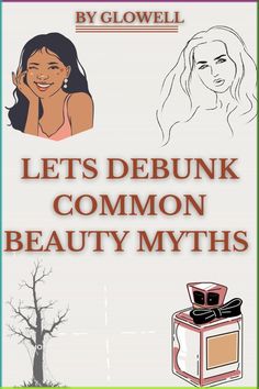 Nowadays beauty myths are very commonly heard of and read online as well. As a beauty blogger, it is my responsibility to guide y'all with what is facts and what is a clear myth. hop onto my blog and discover for yourself TOP 5 MAJOR MYTHS REGARDING BEAUTY. Razor Bumps Remedy, Razor Bump, Google Facts, Beauty Myth, True Fact, My Responsibility, Shaving Tips, Razor Bumps, Informational Writing