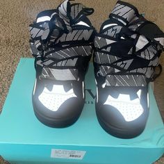 Lanvin Curb Sneaker Brand New 3m Comes With Dust Bags & Box Size:41/8 Retail:$1,200 Can Take Offers Lanvin Sneakers Outfit, Lanvin Curb Sneaker, Curb Sneaker, Lanvin Curb Sneakers, Lanvin Sneakers, Lanvin Shoes, Mens Trendy Outfits, Birthday Outfits, Trendy Outfit