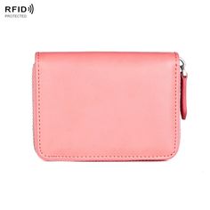 1. Material: Cowhide2. Opening method: zipper3. Bag shape: horizontal and square4. Hardness: soft5. The internal structure of the packet: hidden compartment, bill holder, change slot, card slot6. The texture is clear and the hand feels fine