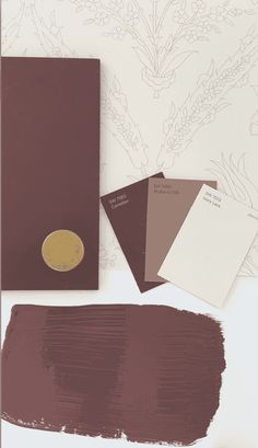 Simplee DIY Design Boards - Sherwin Williams Natural Linen, Design Board, Paint Samples, Color Inspo, Updating House, Home Reno, Board Design