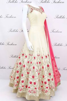 Flair Outfit, Palkhi Fashion, Lehenga Choli Designs, Indian Dresses Online, Wedding Sarees