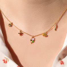 Life is full of tough choices but this necklace isn't! Disney's Ariel, Sebastian, and Flounder will make you part of there world in our Disney The Little Mermaid Necklace. Show your love for this iconic classic and add this thing-a-ma-bob to your collection! Ariel Jewelry, The Little Mermaid Necklace, Sebastian And Flounder, Little Mermaid Necklace, Disney Princess Tangled, Disney Princess Sleeping Beauty, Ariel Sebastian, Disney Princess Jewelry, Disney Princess Villains