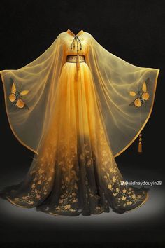 Sign Dress, Vestidos Anime, Digital Dress, Ancient Dress, Queen Outfit, Beautiful Pakistani Dresses, Fantasy Dresses