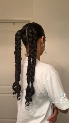 #HairstylesForMediumLengthHair #HairstylesForThinHair #HairstylesForShortHair #HairstylesForLongHair #Hairstyle #HairstylesForMen #HairstylesForSchool #HairstylesForBlackWomen #HairstyleIdeas #HairstylesForCurlyHair #HairstylesBraids #HairstyleAesthetic #HairstyleAccordingToNeckline #HairstyleArt #HairstyleAnime #HairstyleAccordingToFaceShape #HairstyleArtReference #HairstyleAsian #HairstyleBraids #HairstyleBlackWomen #HairstyleBun #HairstyleBraidsBlackWomen #HairstyleBlackGirlsBraids #Hairstyle Κούρεμα Bob, Fishtail Braid, Curly Hair Styles Easy, Hairdos For Curly Hair, Curly Hair Inspiration, Work Hairstyles, Hair Stylist Life, Easy Hairstyles For Long Hair