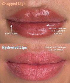 We've prepared a list of lip blush tips that you can try in order to improve your technique, and give every client the perfect-looking, perfectly done lip. Lip Blushing Technique, Lip Blush Healing Process, Cosmetic Lip Tattoo, Blush Tips, Lip Blending, Lip Permanent Makeup, Lip Blushing, Business Aesthetic, Tissue Types