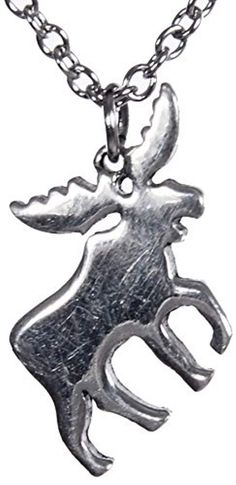 PRICES MAY VARY. 𝐀𝐔𝐓𝐇𝐄𝐍𝐓𝐈𝐂 𝐏𝐄𝐖𝐓𝐄𝐑: Shag Wear pendant meticulously crafted with 100% lead-free real pewter, which has been used since the time of the ancient Egyptians. Ensure you to obtain years of joy and use from your necklace 𝐈𝐍𝐒𝐏𝐈𝐑𝐀𝐓𝐈𝐎𝐍𝐀𝐋 𝐌𝐄𝐒𝐒𝐀𝐆𝐄: Aligning with its individual themes, these animal spirit necklaces come with various messages inscribed on the display card to create you fuller towards enlivening your life, surroundings, situations 𝐋𝐎𝐁𝐒𝐓𝐄𝐑 𝐂𝐋𝐀𝐖 𝐂𝐋𝐎𝐒𝐔𝐑𝐄: Crafted with a spring-loaded lobster claw closure ensuring your clasp stays in place. A secured necklace with easy put on and off. Carries the energies of self-pace with the magic of illusion 𝐎𝐏𝐓𝐈𝐌𝐀𝐋 𝐑𝐀𝐍𝐆𝐄: This necklace hangs from 16 inches chain around the ne Quote Necklace, Paw Pendant, Necklace Quotes, Bear Paw, Bear Paws, Comfort Wear, God Bless America, Pendant Design, Display Cards