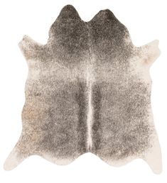 Loloi II Transitional Serena Power Loomed Rug in Gray, White (GC-11) Rugs Loloi Rugs Faux Cowhide Rug Living Rooms, Faux Hide Rug, Spending Budget, Shoestring Budget, Ideal Bedroom, Alexander Home, Bedroom Styling, Faux Cowhide, Hide Rug