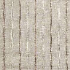 Mojito Fabric in Beige Beige Fabric Texture Pattern, Beige Fabric Texture, Fabric Texture Pattern, Beige Color Palette, Asian Fabric, Powder Room Makeover, Linen Drapery, Classic Interior Design, Fabric Inspiration