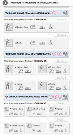 the instructions for how to use an air plane